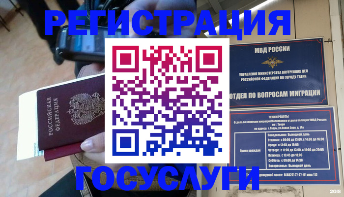 прописка поиск в Новгородской области